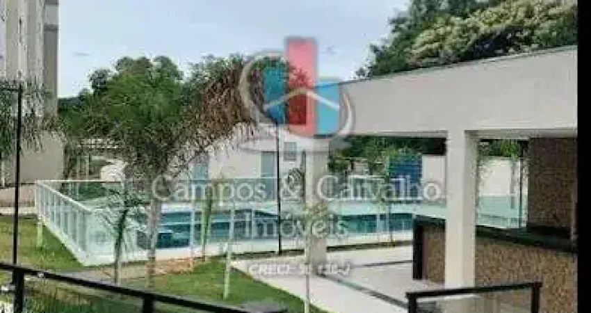 Apartamento para locacao – alto da boa vista r$ 1.400,00 (condominio incluso) + iptu r$ 31,94