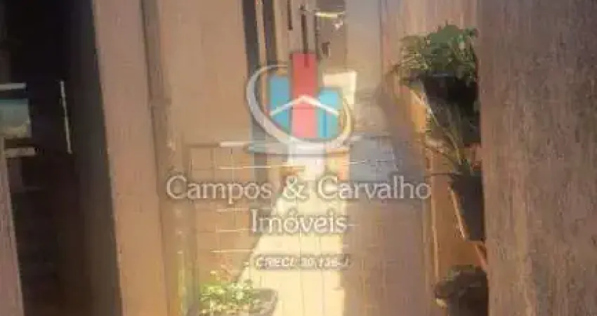 Casa com 3 quartos à venda no Jardim Helena, Ribeirão Preto 