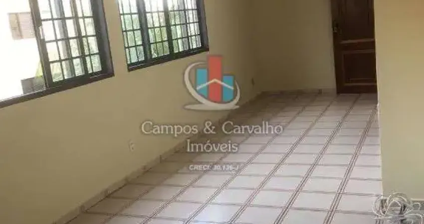 Apartamento para locacao – jardim iraja valor do aluguel: r$ 2.100,00 condominio: r$ 300,00 iptu: r$ 54,46