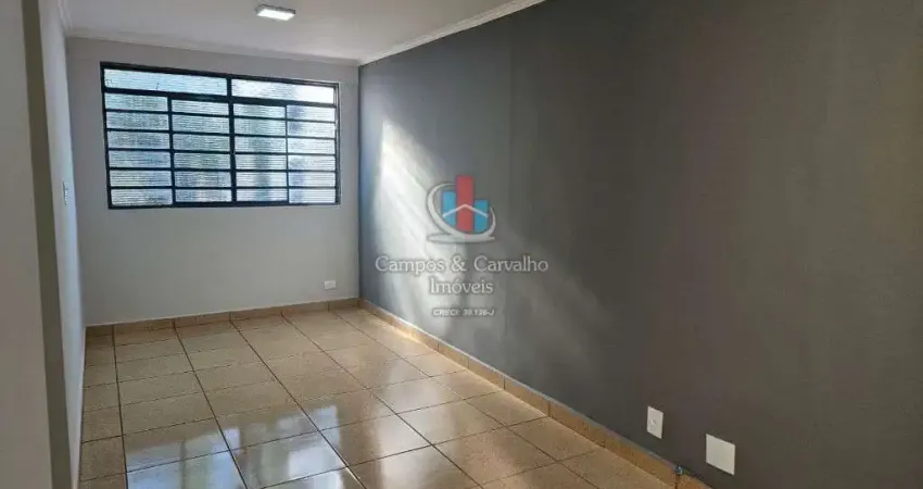 Apartamento a venda – condominio d’elbux – vila virginia ??  valor: r$ 132.500,00