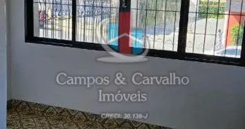 Casa Comercial/Residencial a Venda – Jardim Palma Travassos, Ribeirao Preto-SP Valor: R$ 690.000,00 Excelente localizacao! Ideal para clinicas, consultorios ou escritorios