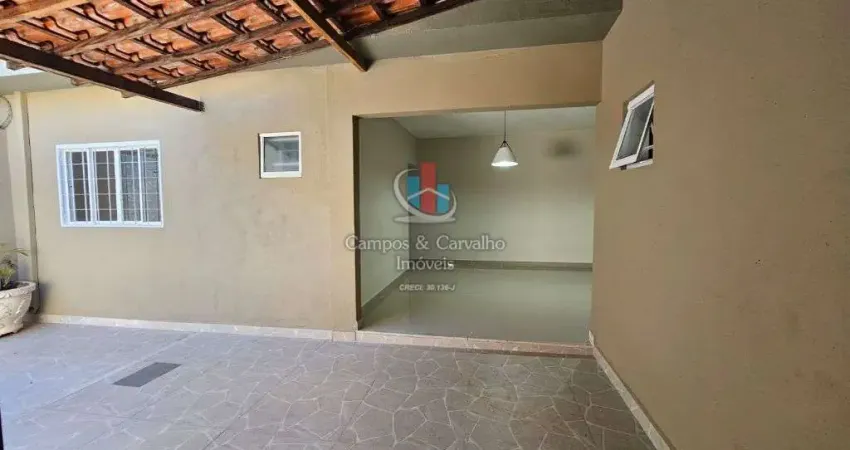 Locacao – casa no jardim independencia valor: r$ 3.200,00 + iptu r$ 119,8