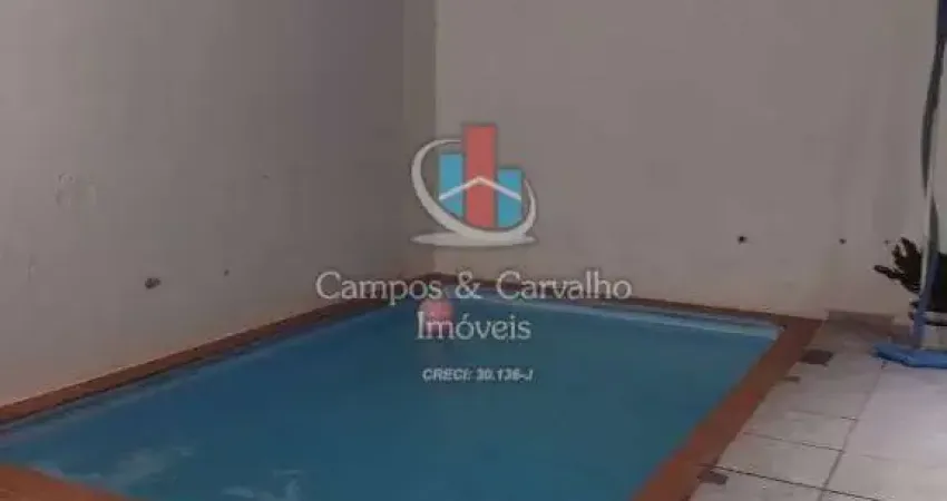 Oportunidade imperdivel em jardinopolis – sp! casa a venda no jardim cidade nova – r$ 380.000,00