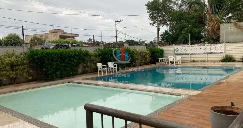 Oportunidade unica! apartamento no vitta valentina – so r$ 153.700,00!