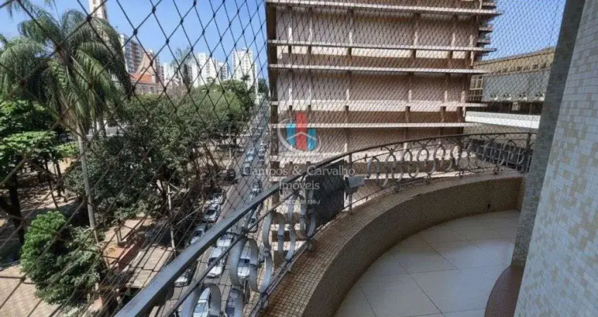 Oportunidade no centro de ribeirao preto! apartamento amplo por apenas r$ 200.000,00