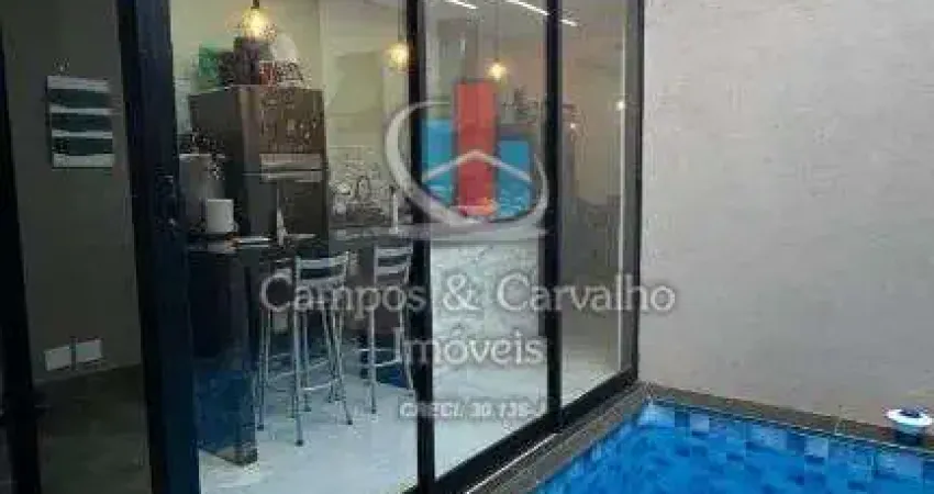 Oportunidade imperdivel – casa a venda na vila virginia! r$ 457.000,00