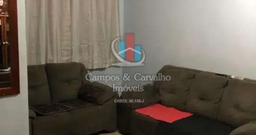 Apartamento com 3 quartos à venda no Jardim Palma Travassos, Ribeirão Preto