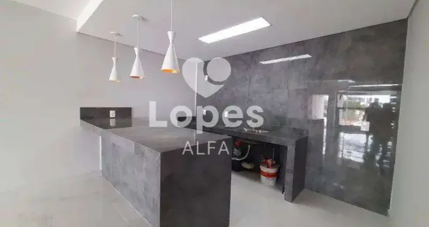 Casa dos sonhos no bairro Ibiapaba! 3 dormitórios, um suíte, ampla sala e espaço versátil para eventos