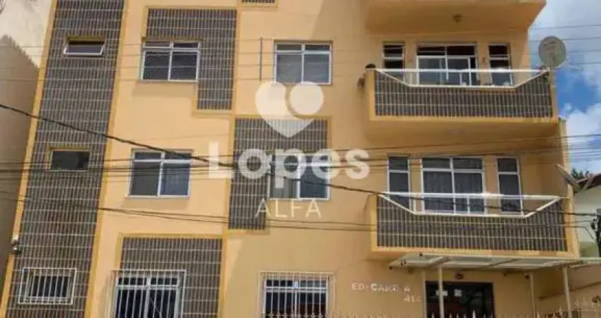 Amplo Espaço Familiar: Cobertura de 3 Dormitórios com Terraço e 4 Vagas de Garagem