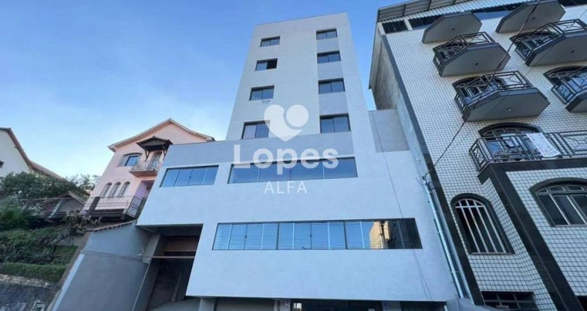 Oportunidade apartamento a preço de custo