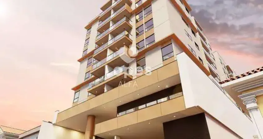 Oportunidade Única! Apartamento Garden com 3 Dormitórios e Localização Privilegiada
