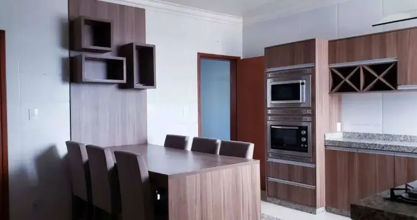 Oportunidade única! apartamento duplex à venda, com 3 quartos e 2 vagas