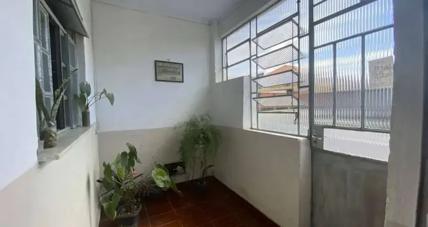 Imóvel e loja à venda - ótima oportunidade de investimento no bairro santo antônio