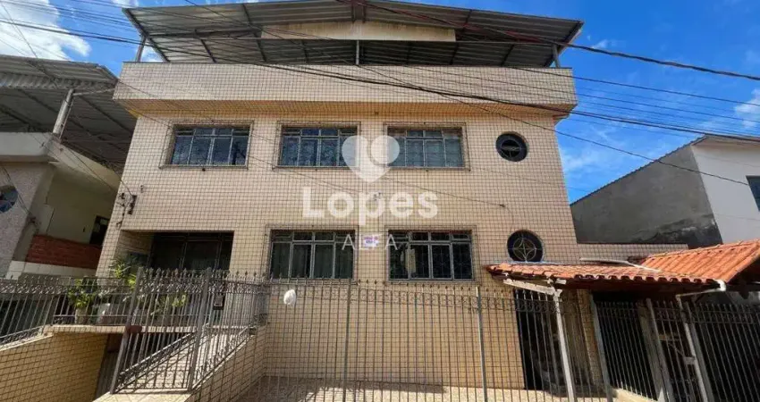 Seu novo lar espera por você!