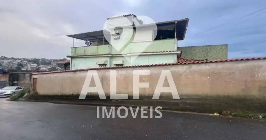 Seu novo lar dos sonhos: segurança, conforto e lazer completo!