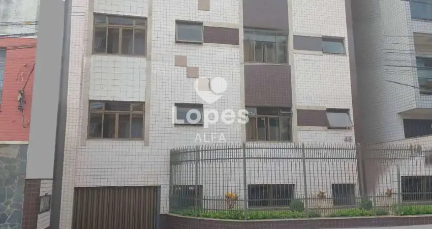 Conforto e Localização: 3 Quartos Perfeitos pra Você