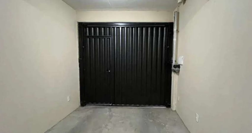 Sala comercial para alugar em Barbacena, São Pedro, 15m²