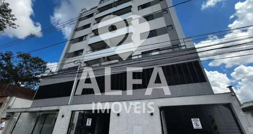 Exelente Apartamento moderno no bairro do Campo – 122 m²