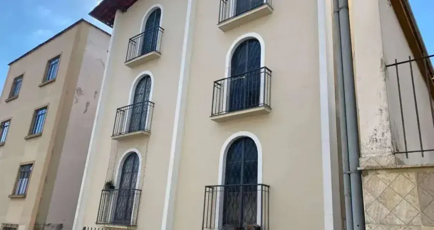 Apartamento à venda com 2 quartos no bairro são geraldo- localização estratégica!