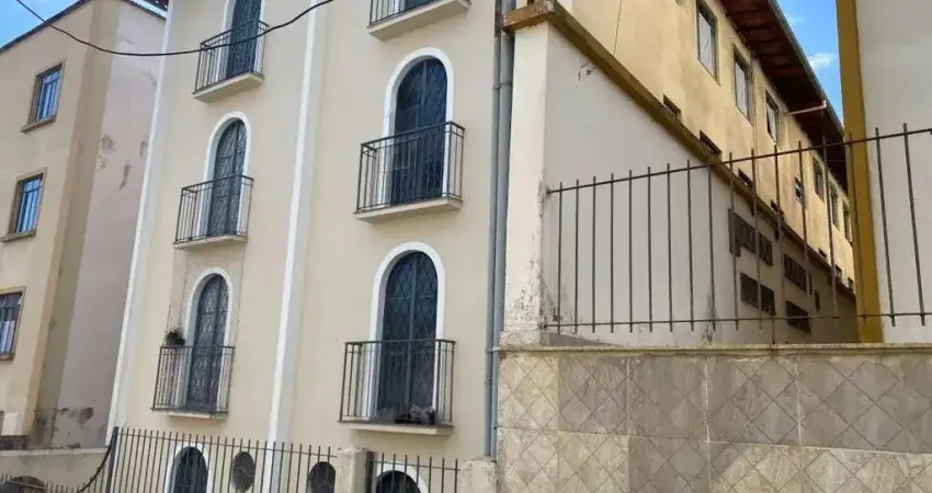 Apartamento à venda no bairro são geraldo – conforto, praticidade e localização privilegiada!