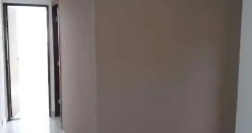Apartamento para Venda em Recife, Boa Vista, 2 dormitórios, 2 suítes, 2 banheiros
