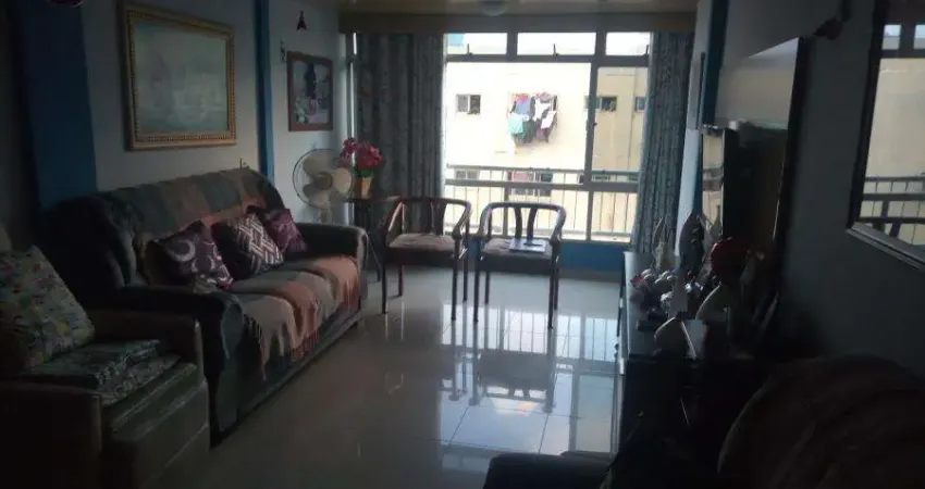 Apartamento para Venda em Olinda, Jardim Atlantico, 3 dormitórios, 1 suíte, 3 banheiros, 1 vaga