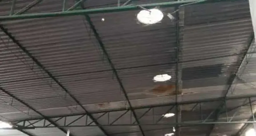 Galpão para Venda em Recife, Ibura