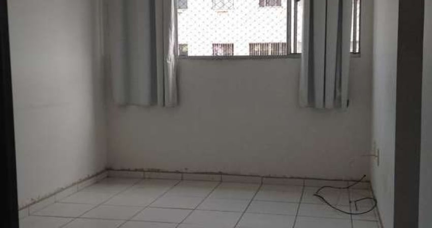Apartamento Duplex para Venda em Recife, Varzea, 2 dormitórios, 1 suíte, 1 banheiro, 1 vaga