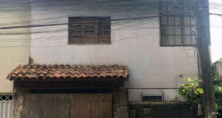 Casa para Venda em Recife, Dois Irmãos, 2 dormitórios, 1 suíte, 2 banheiros, 1 vaga