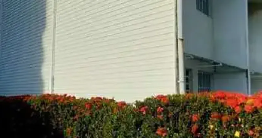 Casa em Condomínio para Venda em Jaboatão dos Guararapes, Piedade, 3 dormitórios, 1 suíte, 3 banheiros, 2 vagas