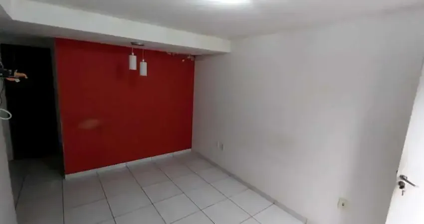 Casa em Condomínio para Venda em Jaboatão dos Guararapes, Piedade, 2 dormitórios, 2 suítes, 3 banheiros, 1 vaga