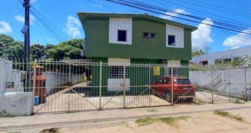 Apartamento para Venda em Recife, Afogados, 2 dormitórios, 1 suíte, 2 banheiros, 1 vaga