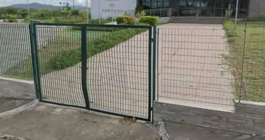 Terreno à venda na Loteamento Monte Verde, 19, Centro, Toritama