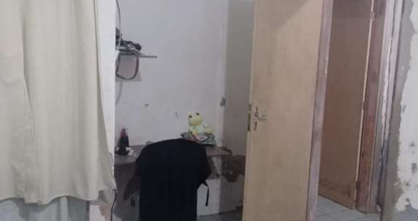 Apartamento para Venda em Jaboatão dos Guararapes, Candeias, 2 dormitórios, 1 suíte, 2 banheiros, 1 vaga