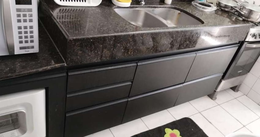 Apartamento para Venda em Recife, Torre, 3 dormitórios, 1 suíte, 1 vaga