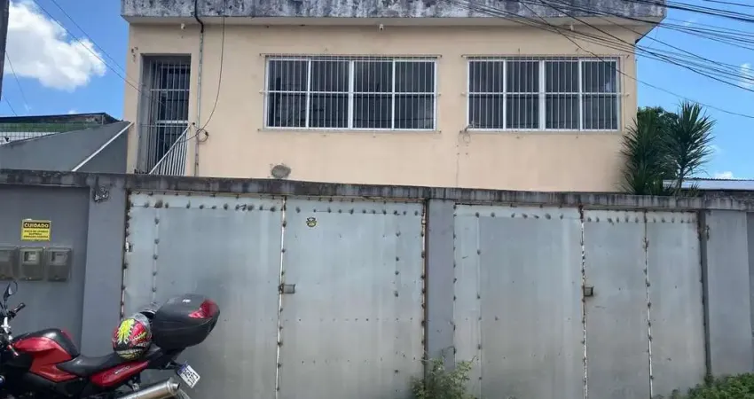 Apartamento para locação em recife, engenho do meio, 3 dormitórios, 2 banheiros, 1 vaga