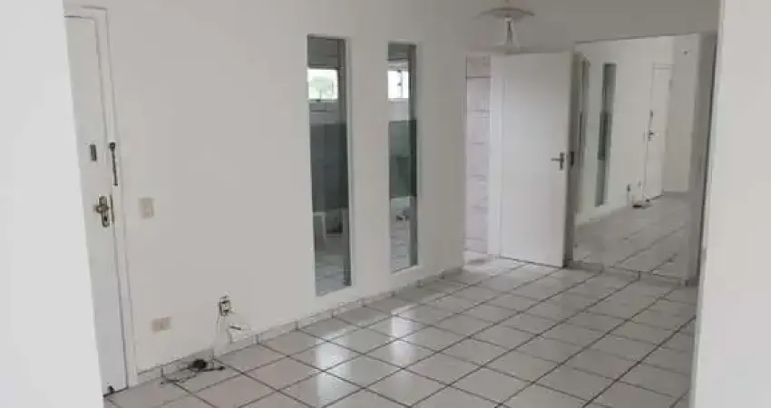 Apartamento para venda em recife, madalena, 3 dormitórios, 1 suíte, 3 banheiros, 1 vaga