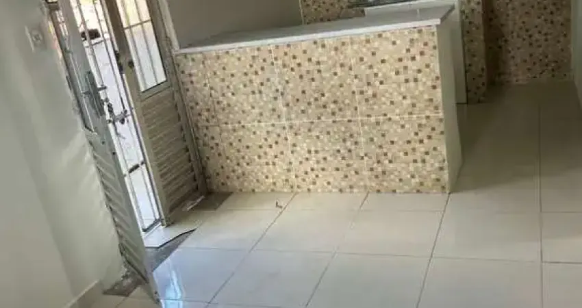 Apartamento para locação em recife, coqueiral, 2 dormitórios, 1 banheiro