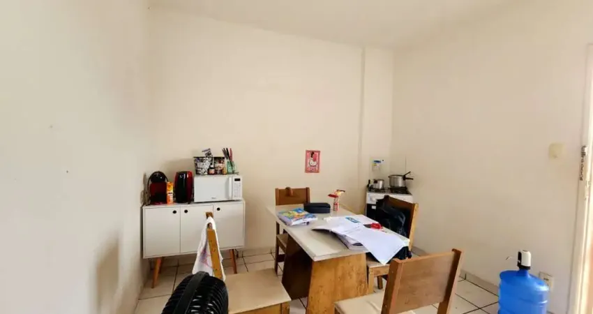Apartamento para venda, aflitos, 2 dormitórios, 1 banheiro