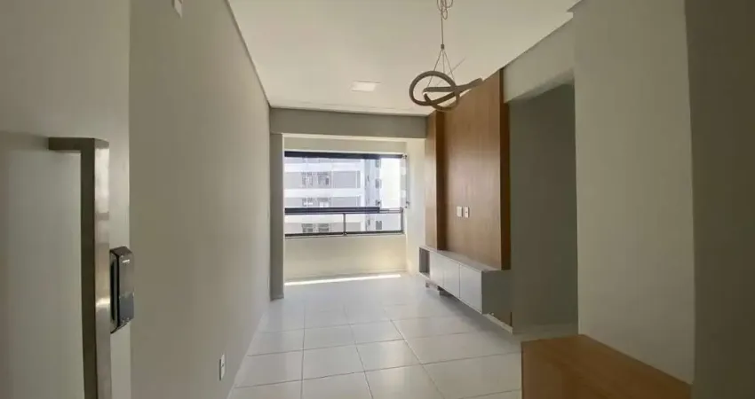 Apartamento para locação, boa viagem, 2 dormitórios, 1 suíte, 2 banheiros, 1 vaga