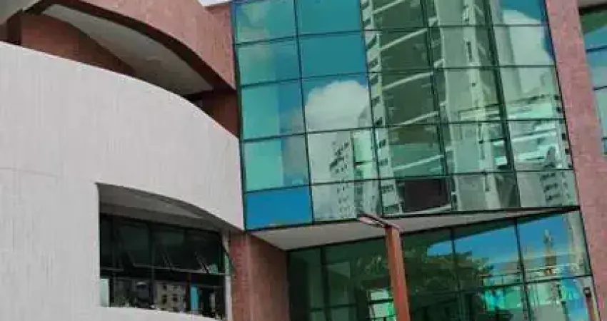 Apartamento para locação em recife, madalena, 2 dormitórios, 1 suíte, 1 vaga