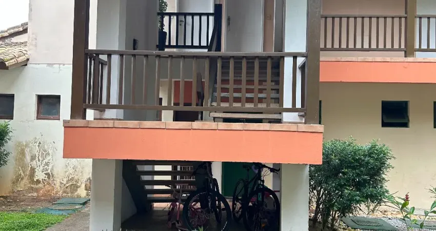Venda de Apartamento Duplex – Marina Riverside Village – Lauro de Freitas/BA