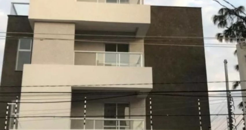 Kitnet / Stúdio à venda na Rua das primicias, 222, Carrão, São Paulo