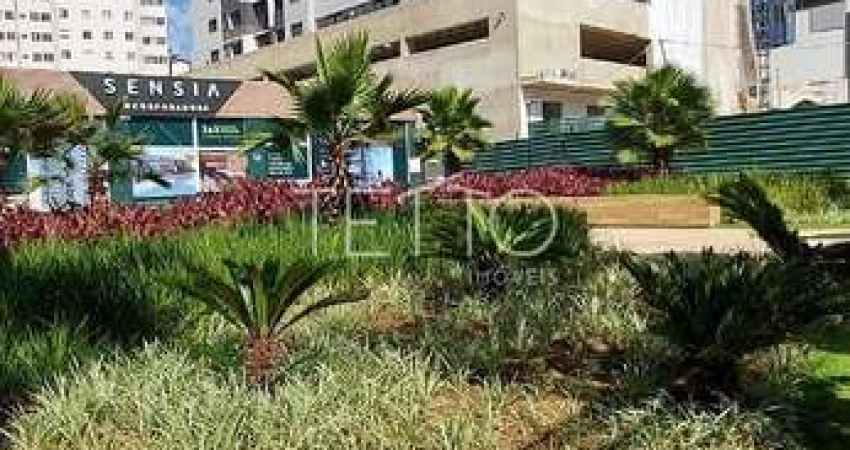 Apartamento à venda, 2 quartos com suíte e varanda, Estoril, Belo Horizonte, MG