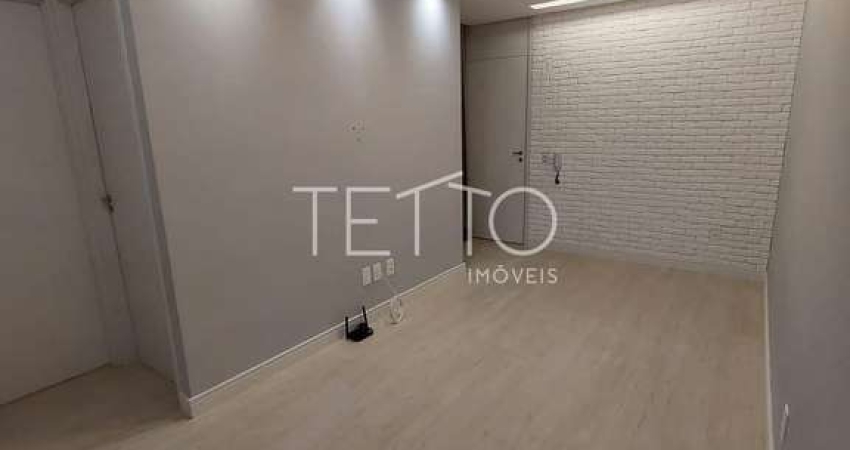 Apartamento 2 quartos a venda no bairro Trevo, pertinho da Toca da Raposa 2 na região da Pampulha e