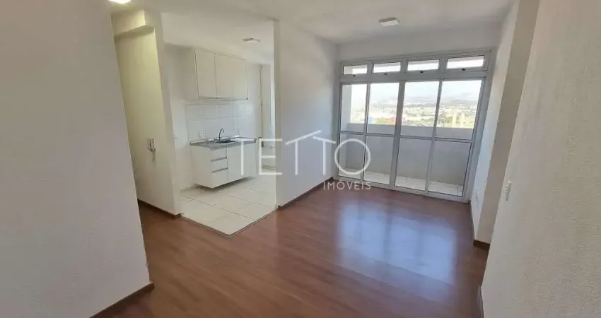 Apartamento de 3 quartos com suíte e varanda, ao lado do Itaú Power Shopping e metrô Eldorado - Opo