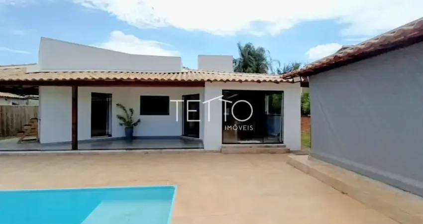 Chácara / sítio com 3 quartos à venda na Mg 010 Km 59, 280, Vila Almeida, Jaboticatubas