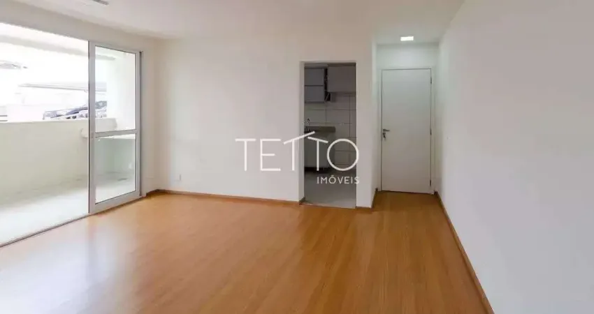 Apartamento com 3 quartos à venda na Rua Cecília Fonseca Coutinho, 752, Castelo, Belo Horizonte