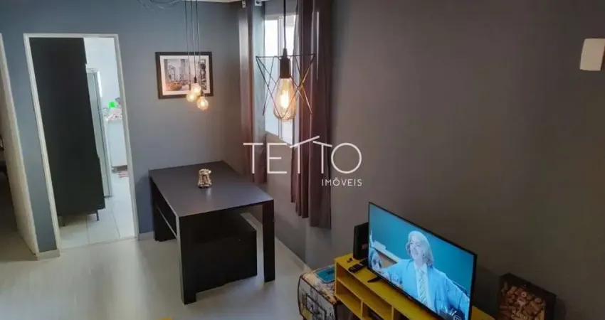 Apartamento com 2 quartos à venda na Rua Niquelina, 864, Santa Efigênia, Belo Horizonte