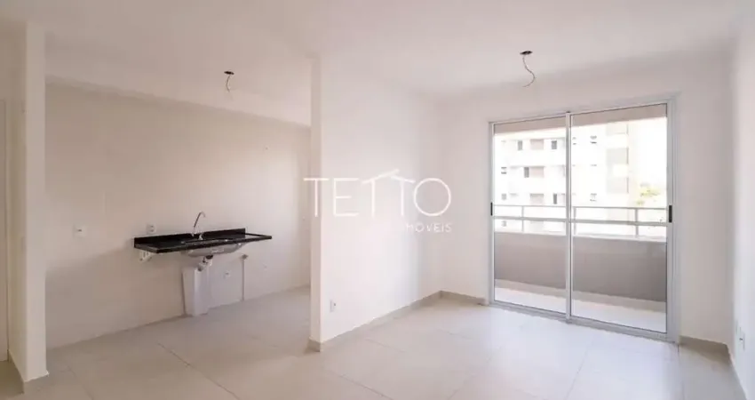 Apartamento com 2 quartos à venda na Rua Helianto, 100, Nova Suíssa, Belo Horizonte